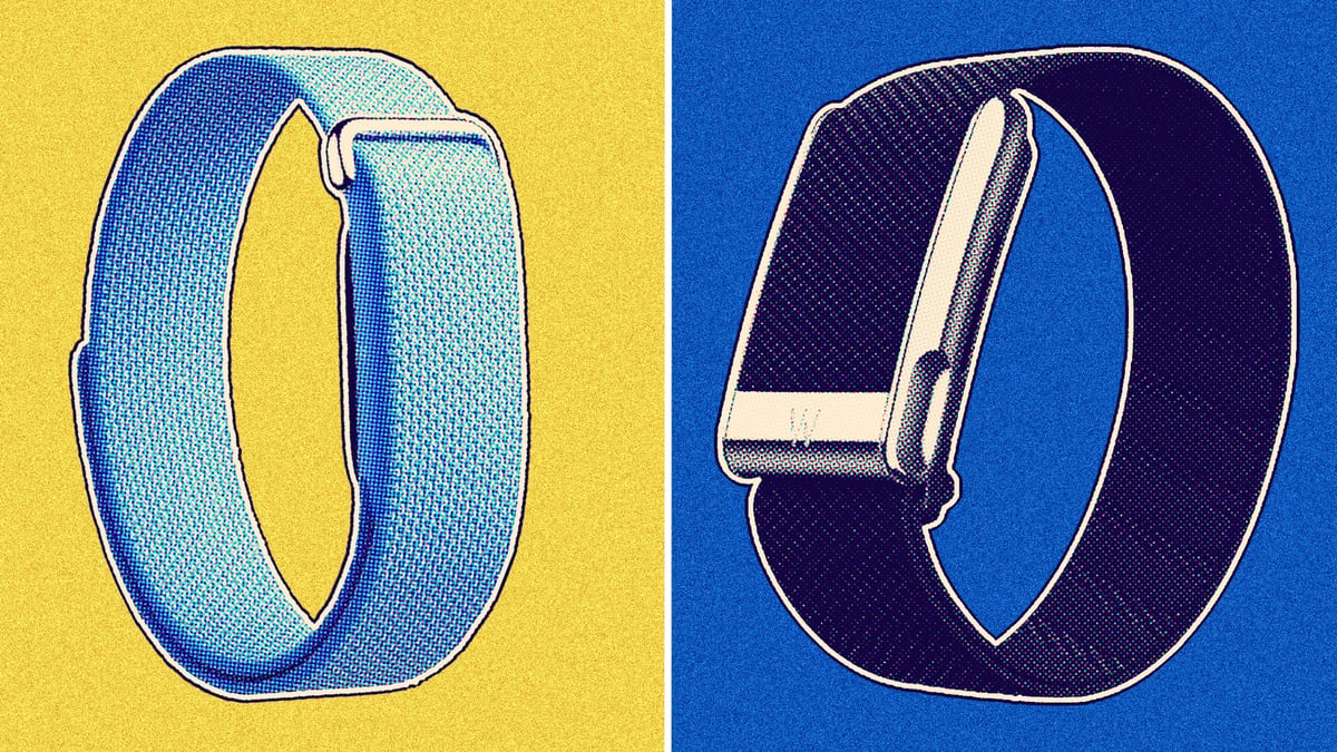 fitbit-air-vs-whoop