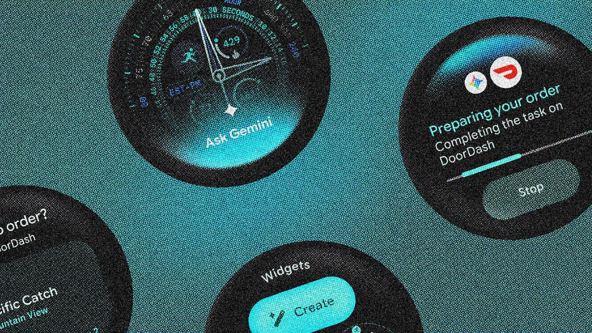 google-wear-os-7