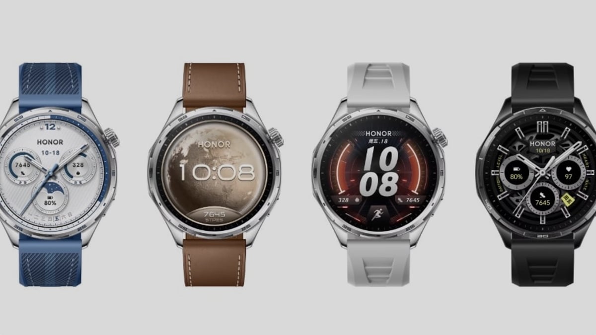 honor-watch-6-plus