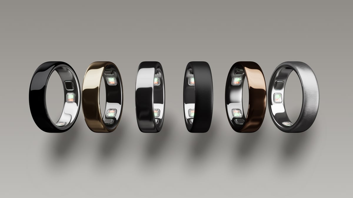 oura-ring-5-family