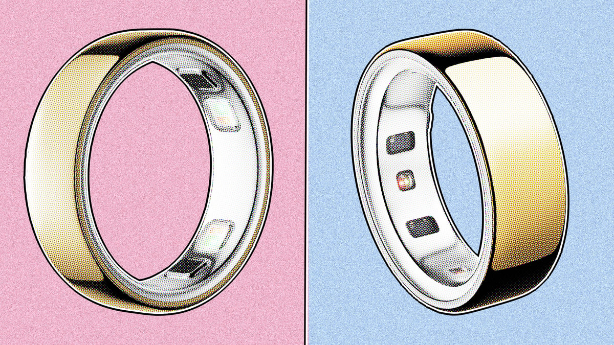oura-ring-5-vs-4