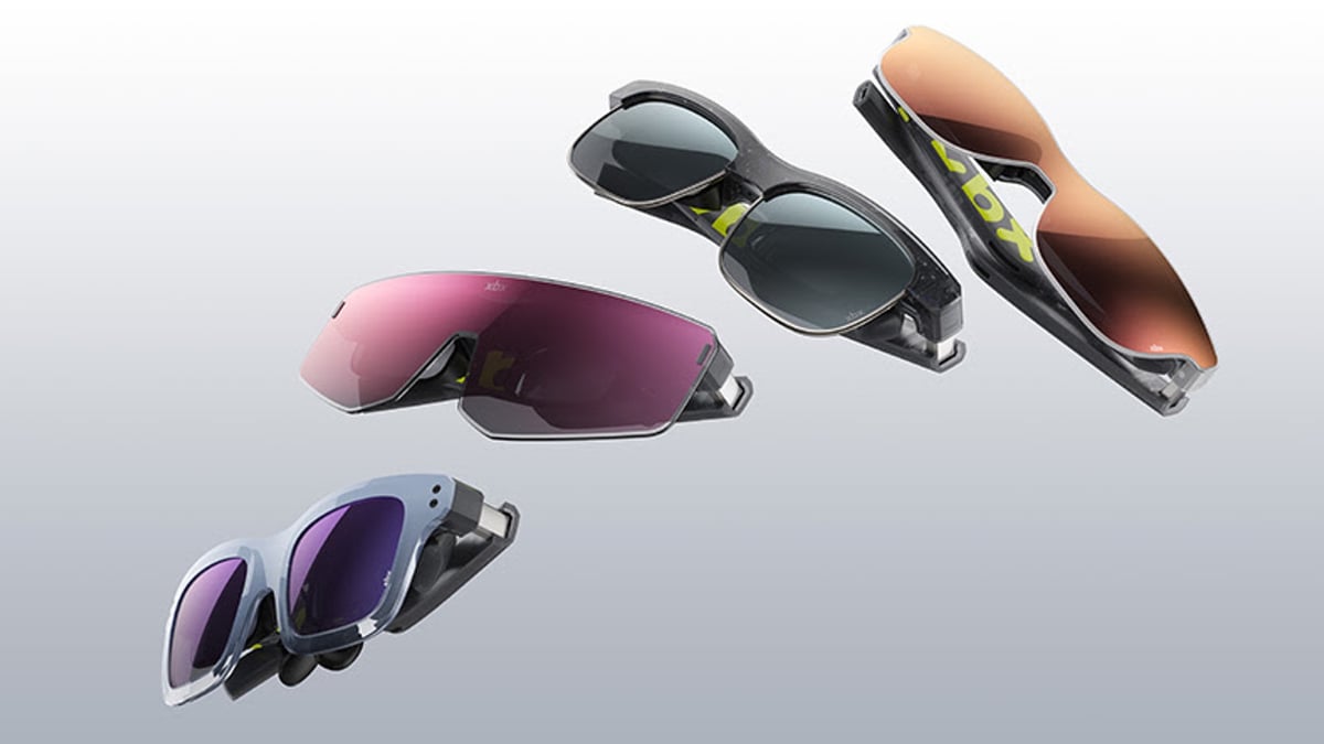xbx-xreal-a01-glasses