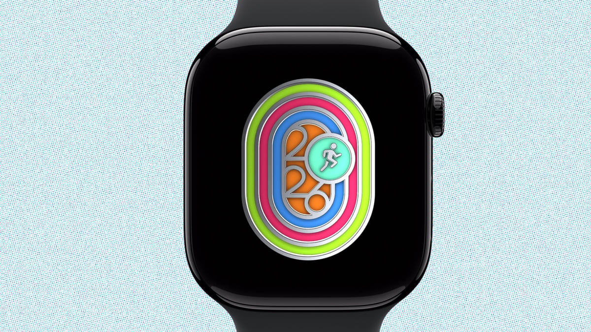 apple-global-running-day