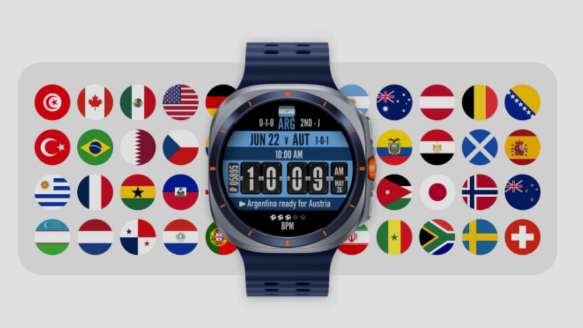 facer-wear-os-kick-it-world-cup
