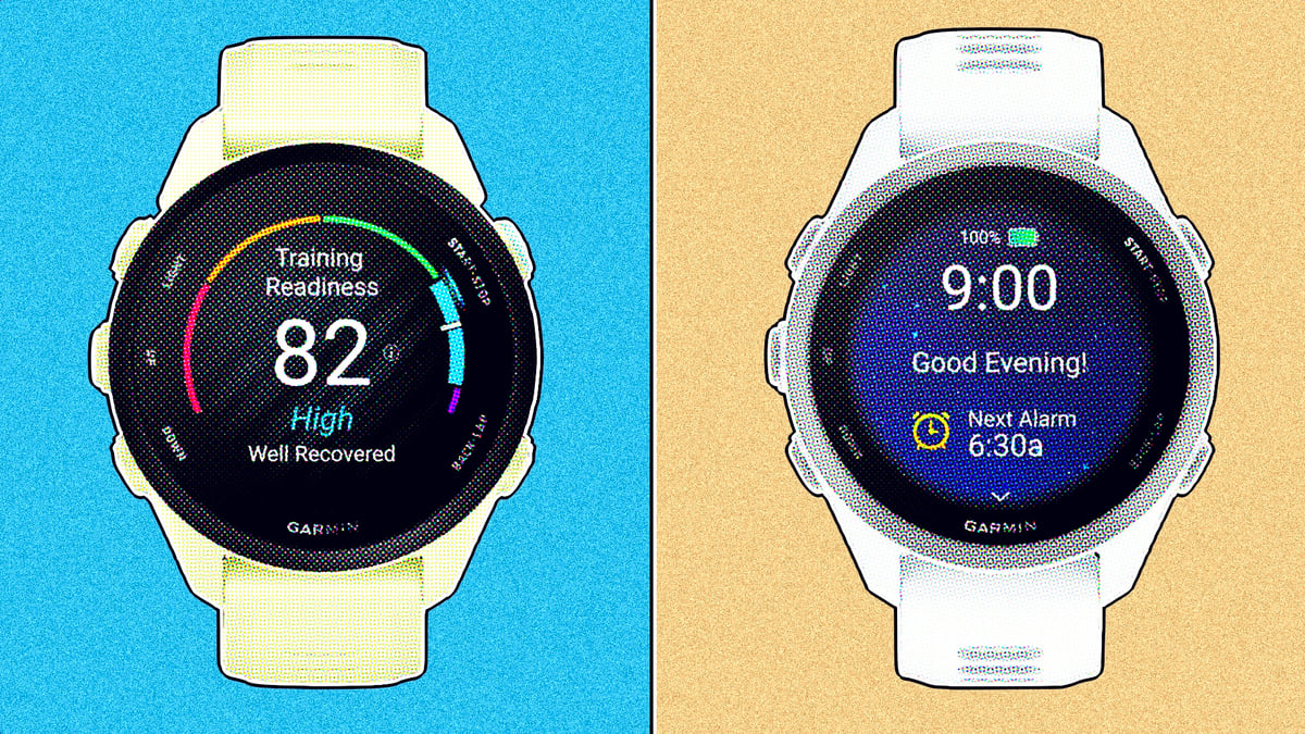 forerunner-70-vs-170