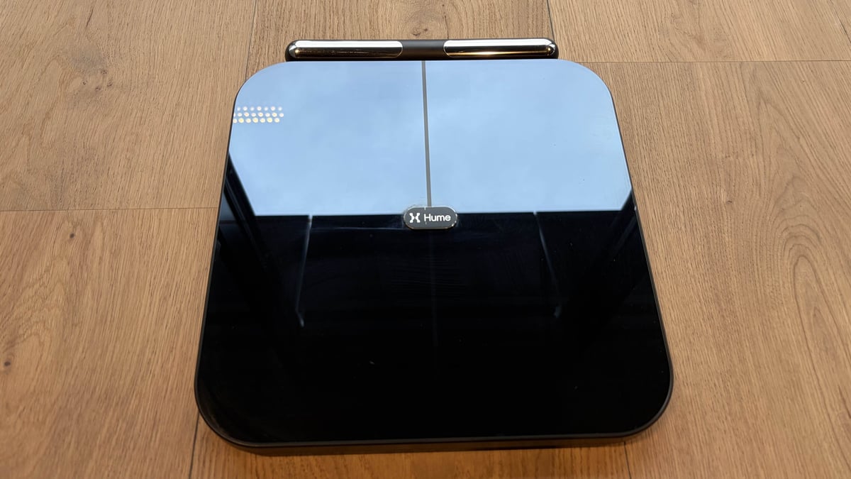 hume health body pod review featured image