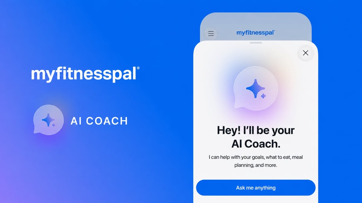 myfitnesspal-ai-coach