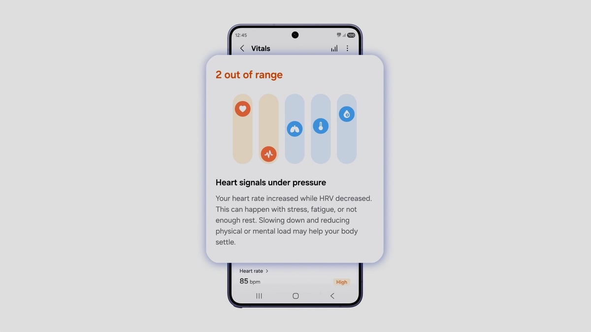 samsung-vitals-feature