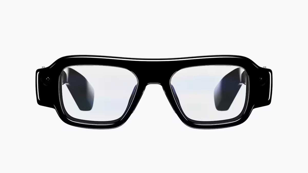snap-specs-2026