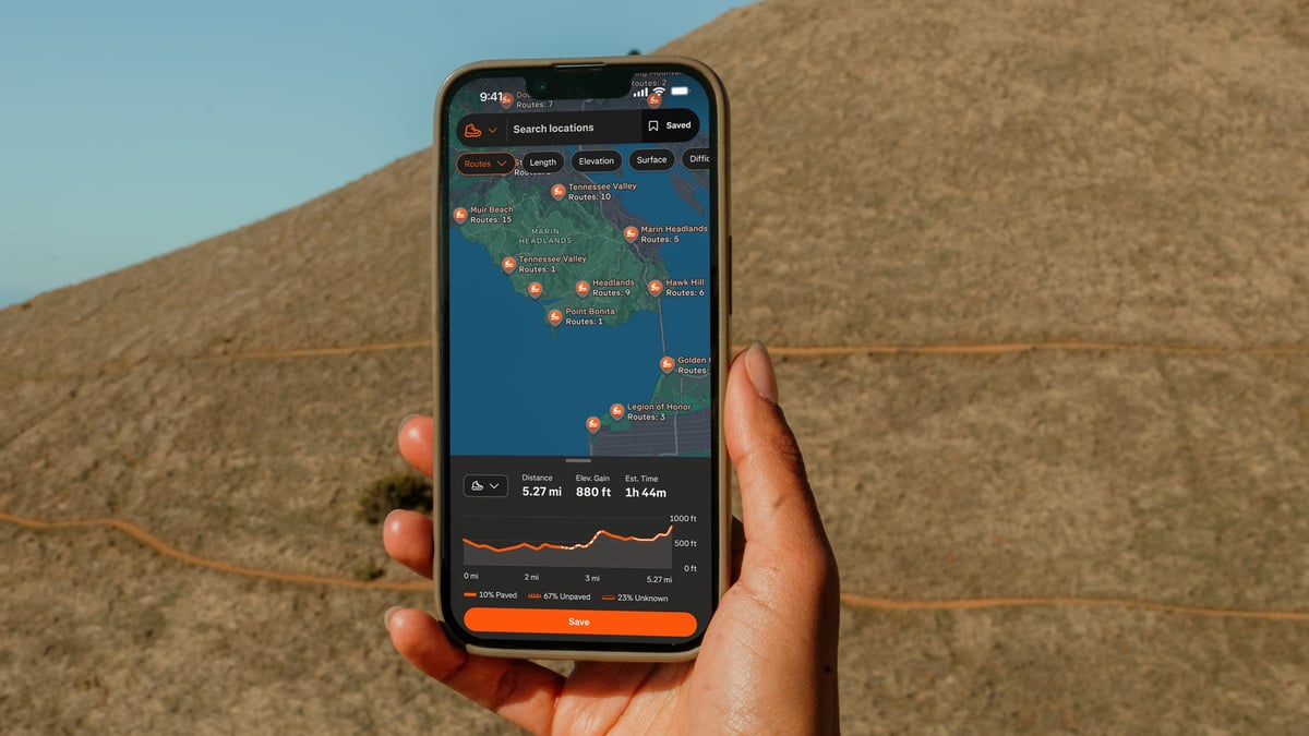 strava-hiking-2026-update