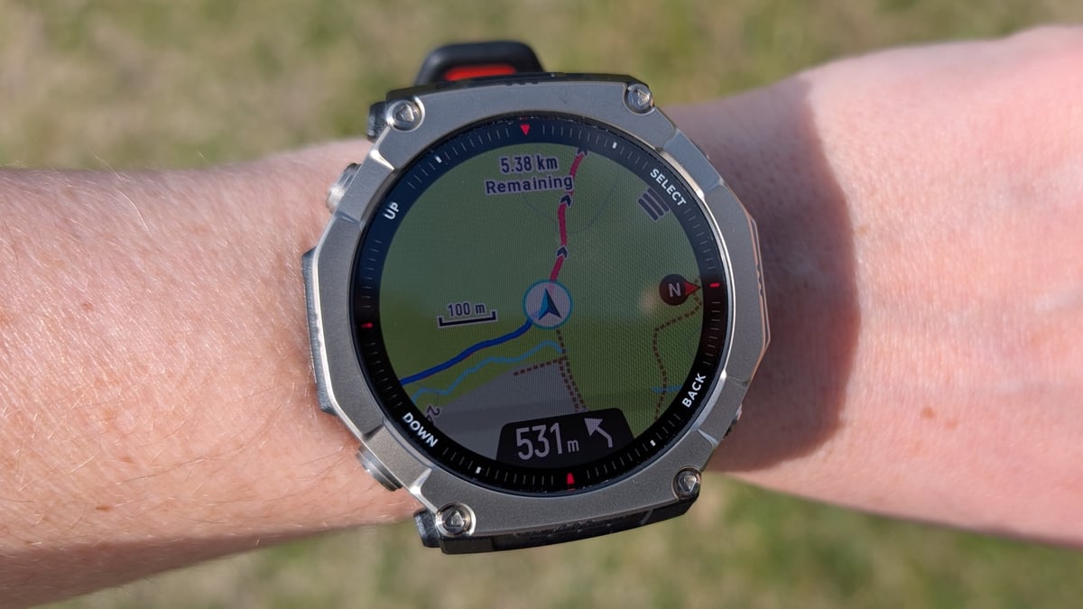 t-rex-ultra-2-on-wrist