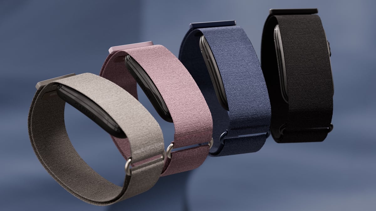 garmin cirqa