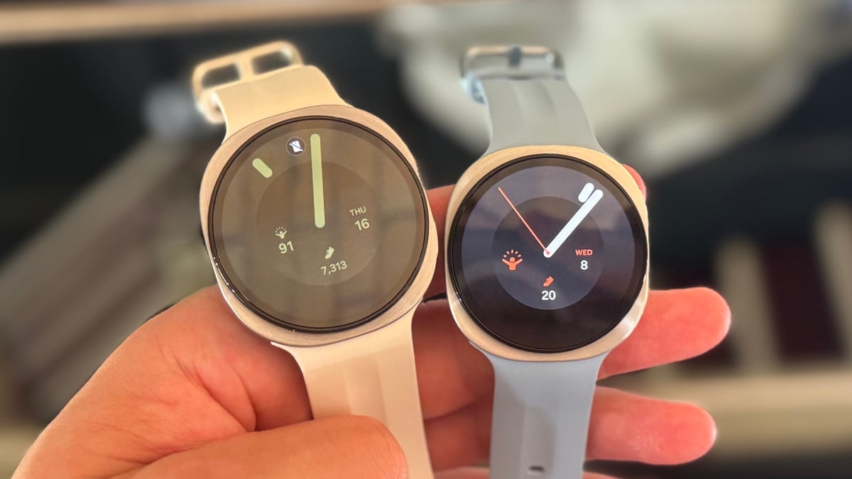samsung galaxy watch 9 series