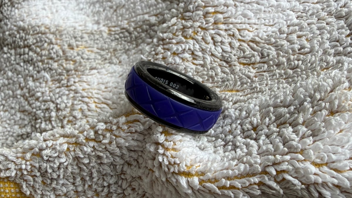 cudis ring 002 review hero