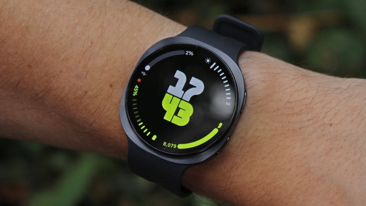 galaxy watch 9 hero