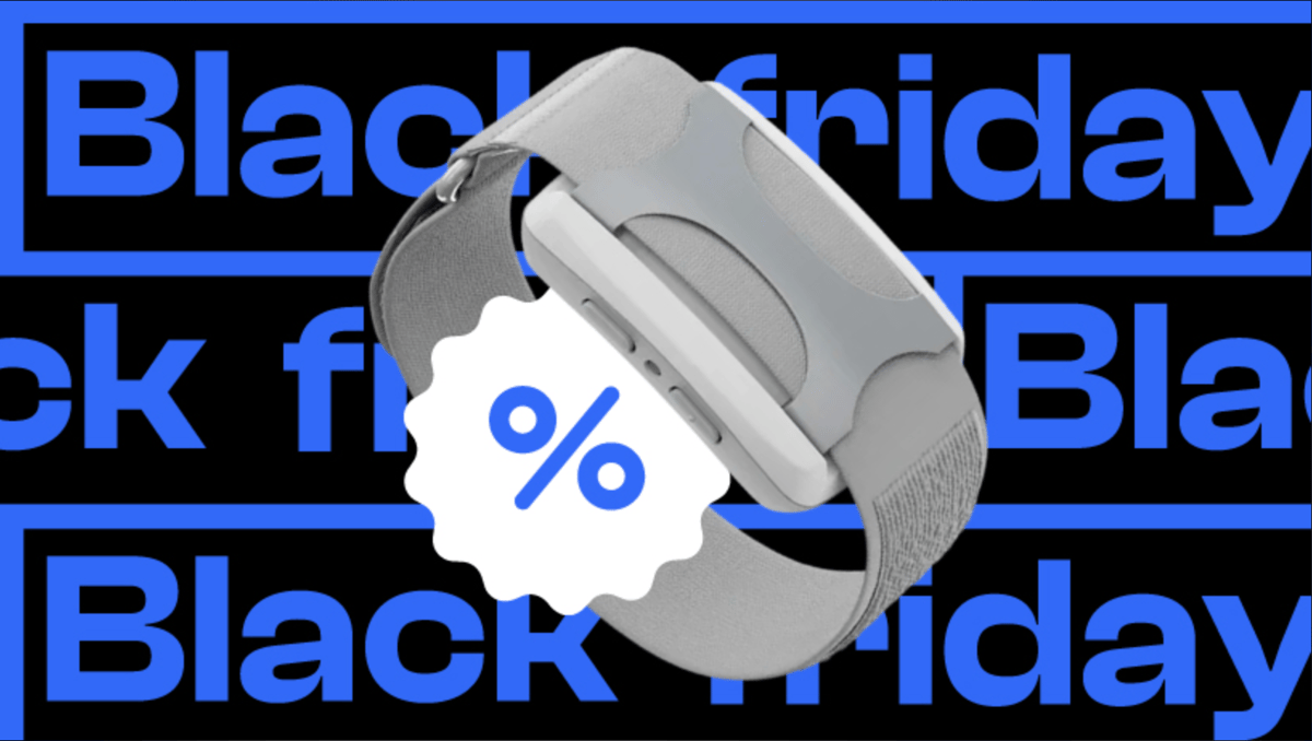 apollo black friday