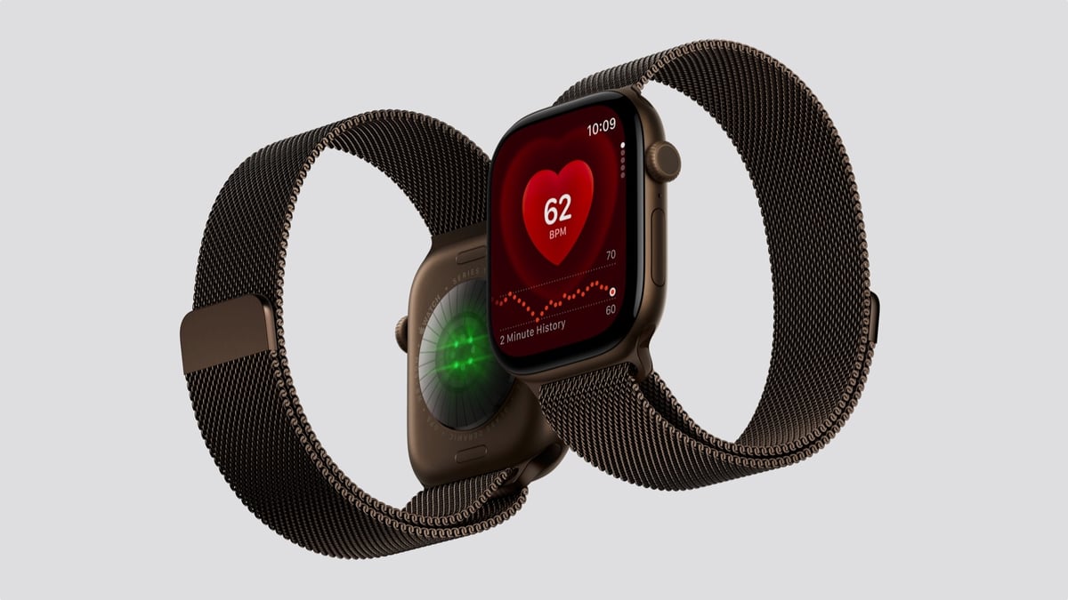 apple watch series 12 hero