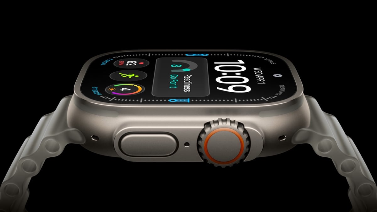apple watch ultra 4 hero