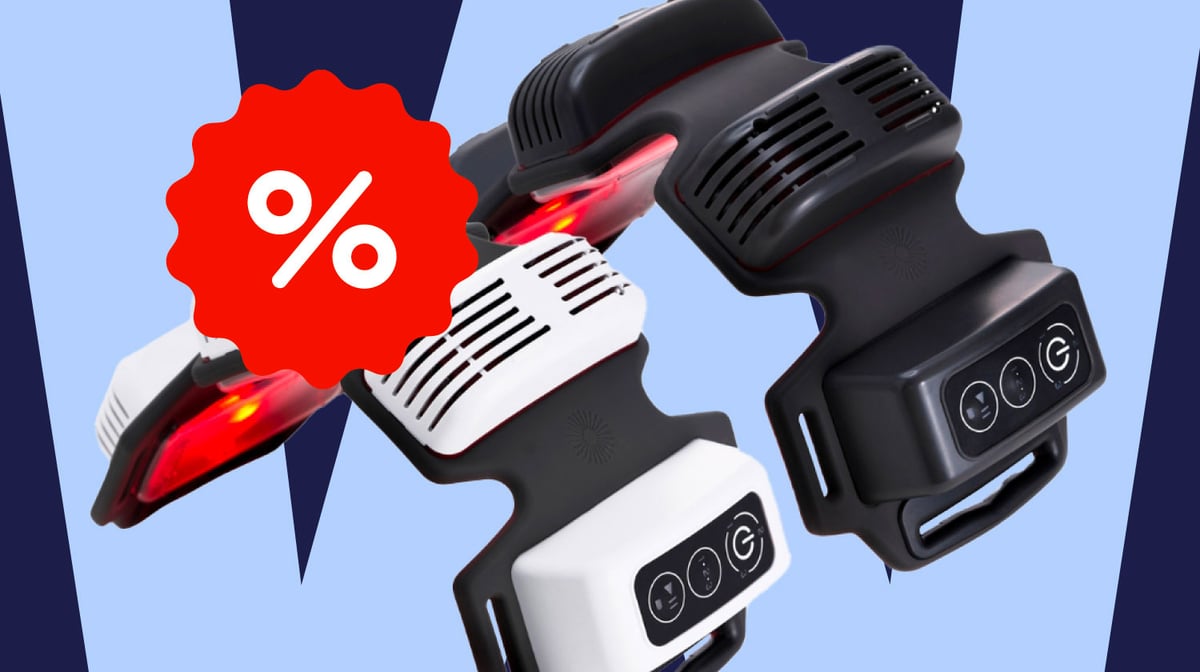 flexbeam coupon code
