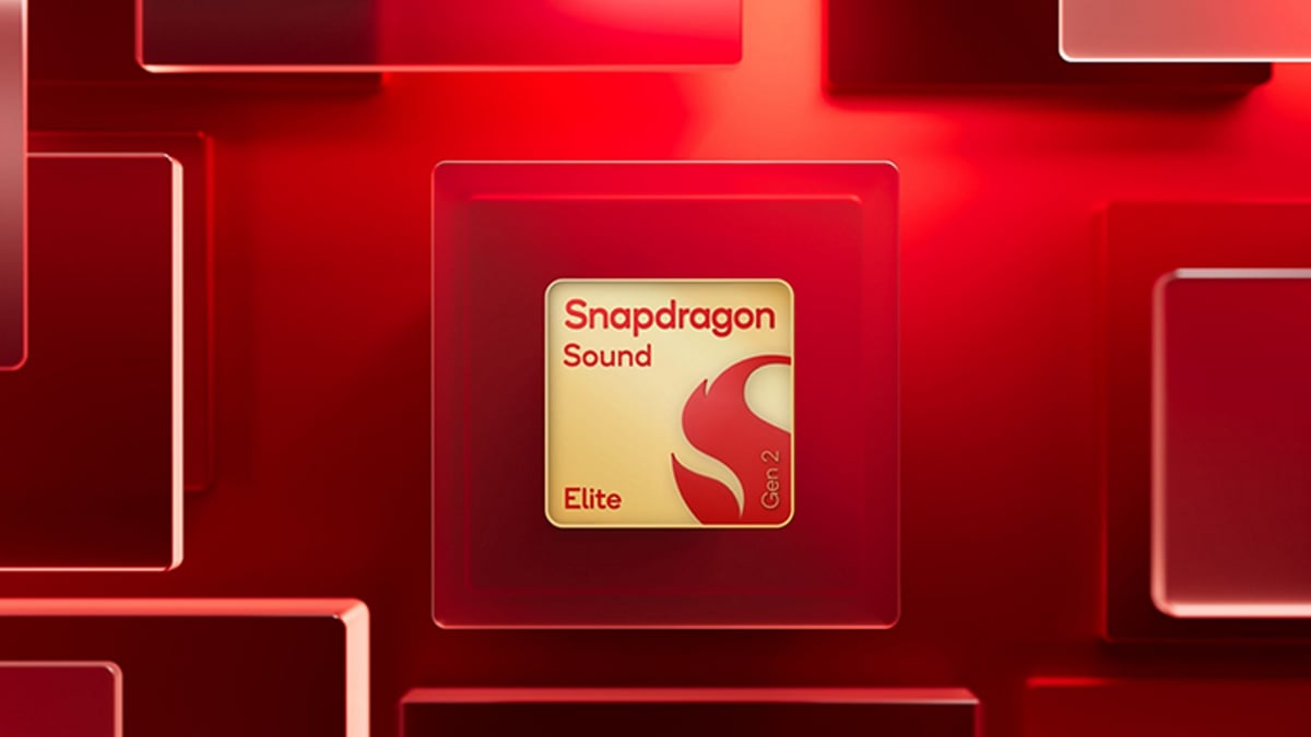 snapdragon sound gen 2
