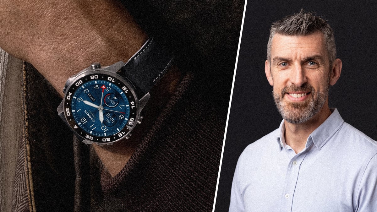garmin marq gen 3 interview