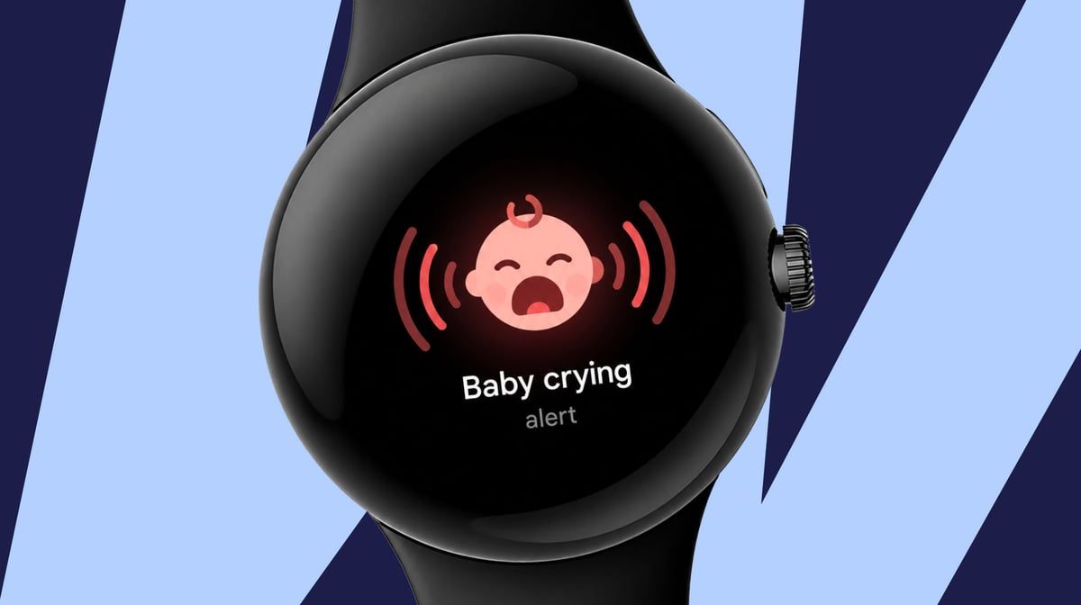 google sounds capture