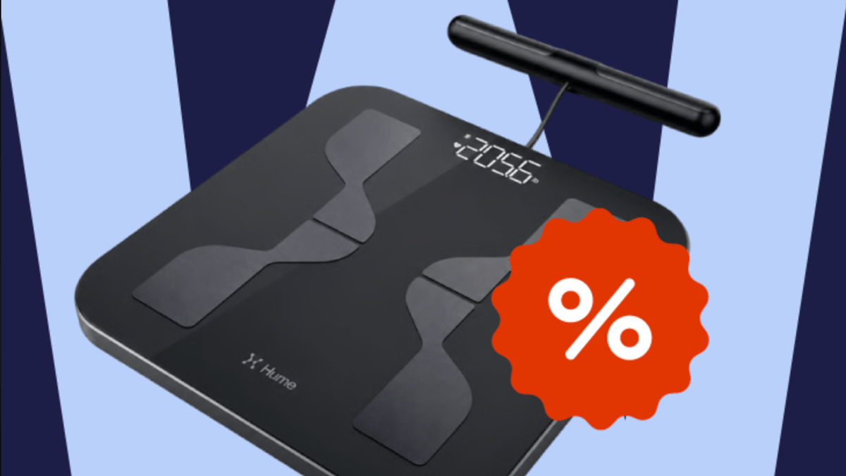 humehealth discount code