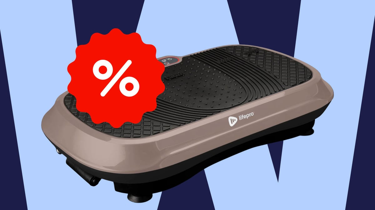 lifepro coupon code featured image