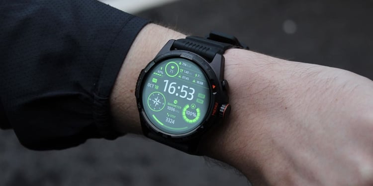 mobvoi-ticwatch-atlas-review-