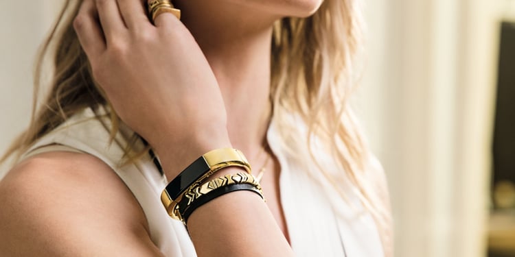 Fitbit Alta GOLD×BLACK【国内未発売・新品未使用】 16181-original.jpg