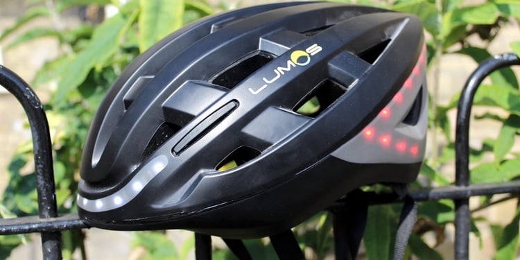 apple lumos bike helmet Ultra MIPS Helmet, White / XL It also results in a more uniform light beam Lumos helmet now syncs with