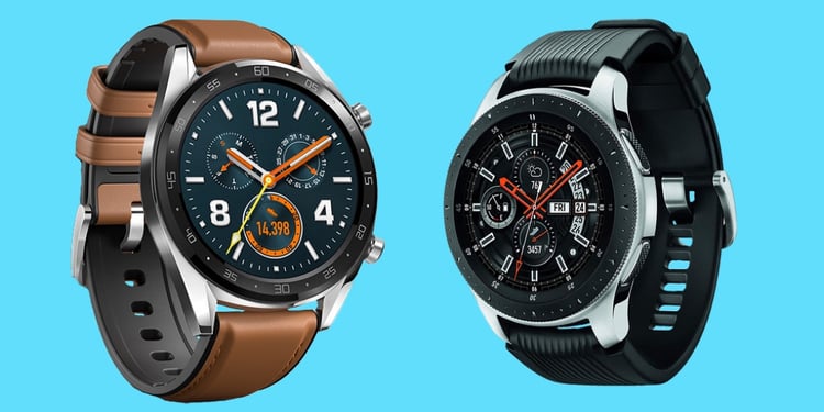 onsong pedal Watch Using with a Bluetooth Page Turner on Amazon Live Accessory size:18oz Aufbewahrung | Suhl Tisch- bike double kickstand