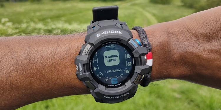 【新品】CASIO G-SHOCK G-SQUAD PRO GSW-H1000 35535-original.jpg