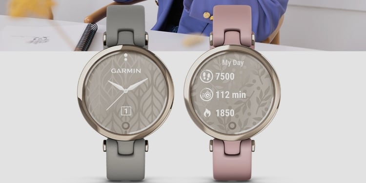 7415-wearable-tech-news-new-
