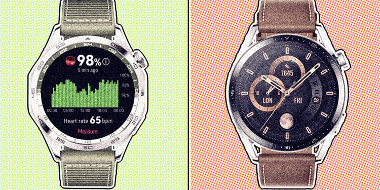7662-wearable-tech-news-huawei