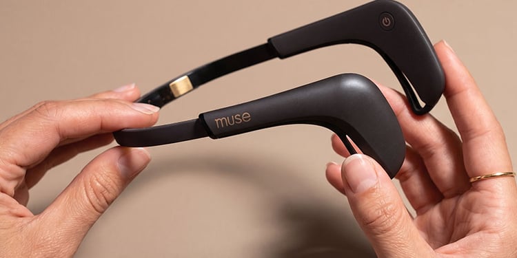 イヤホン Muse 2 Muse 2 review: Did it deepen my meditation sessions?
