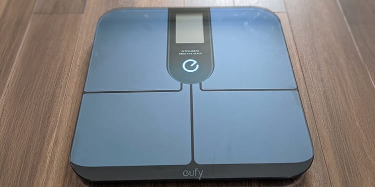 eufy-by-anker-smart-scale-p3-