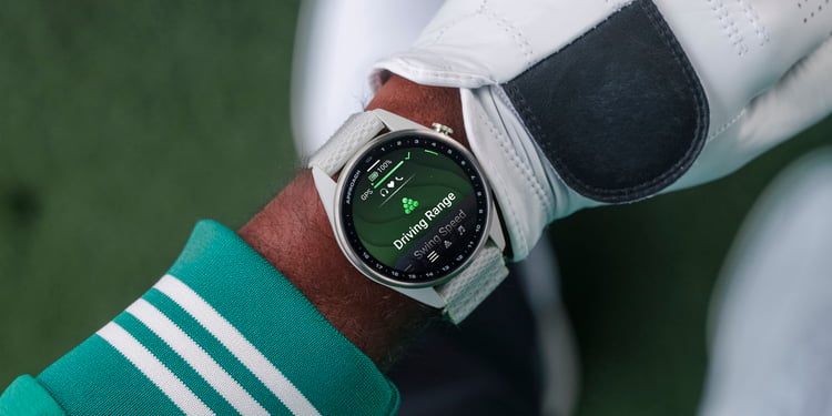 garmin approach s72 watch