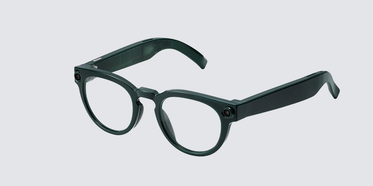 samsung smart glasses