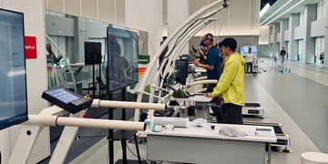 vo2-max-test-oneplus
