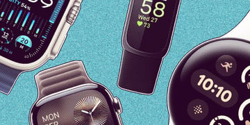 apple-v-fitbit