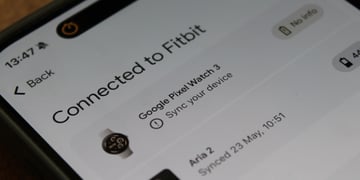 fitbit-wont-sync