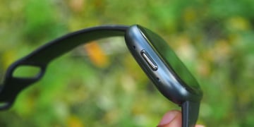 fitbit-versa-4