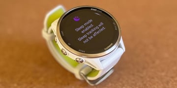 garmin-sleep-mode-enabled