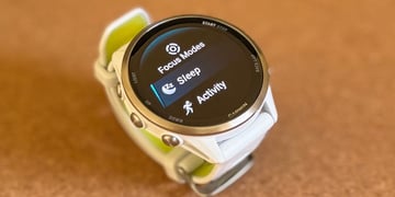 garmin-sleep-mode-focus