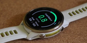 garmin-acute-load