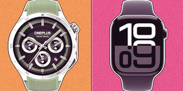 oneplus-watch-3-vs-apple-watch-series-10
