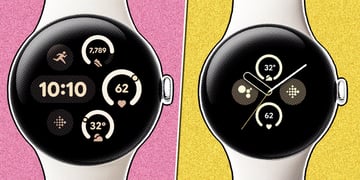pixel-watch-3-v-2