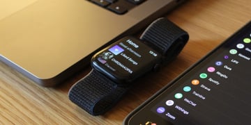 apple-watch-spotify