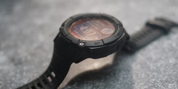 garmin-instinct-2x